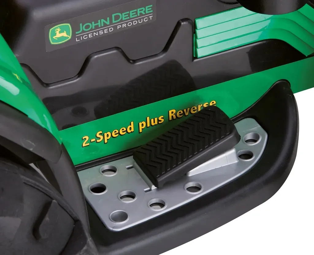 peg-perego-john-deere-loader-traktor-koparka-12v