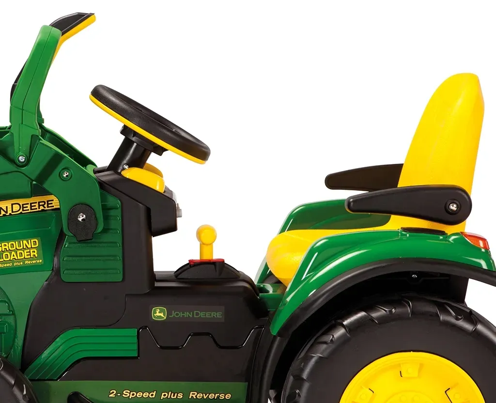 peg-perego-john-deere-loader-traktor-koparka-12v
