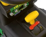 peg-perego-john-deere-loader-traktor-koparka-12v-stan-nowy-waga-z-opakowaniem-29-kg
