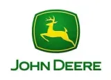 peg-perego-john-deere-loader-traktor-koparka-12v-stan-nowy-certyfikaty-opinie-atesty-ce