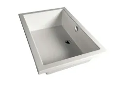 brodzik-polysan-deep-140x75-glebokosc-26cm-72947