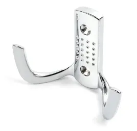 wieszak-nomet-scienny-chrom-meblowy-scienny-argus-maly-z-341-na-ubrania
