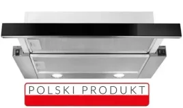 okap-teleskopowy-do-zabudowy-toflesz-vega-glass-60-inox-czarny-324m3-h