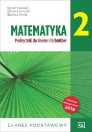 matematyka-klasa-2-podrecznik-liceum-technikum-zakres-podstawowy-pazdro