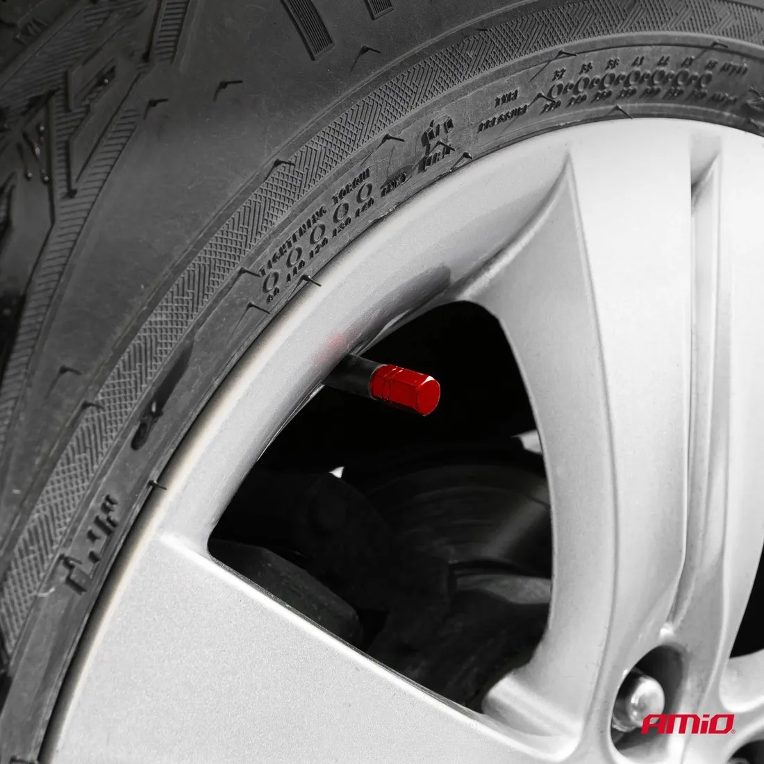 aluminiowe-nakretki-na-wentyle-kapturki-czerwone-4-szt-amio-02238