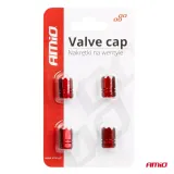 aluminiowe-nakretki-na-wentyle-kapturki-czerwone-4-szt-amio-02238-liczba-sztuk-4-szt
