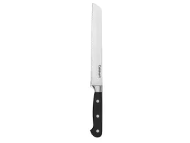 noz-cuisinart-17cc029968