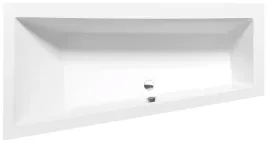 andra-l-wanna-asymetryczna-180x90x45cm-biala-72872