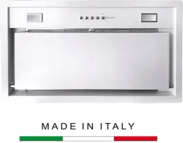 okap-podszafkowy-do-zabudowy-falmec-built-in-max-evo-50-bialy-600m-h