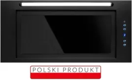 okap-podszafkowy-do-zabudowy-toflesz-lumino-60-czarny-850m3-h