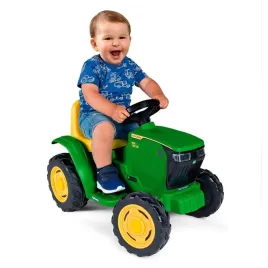 peg-perego-john-deere-mini-tractor-traktor-od-1