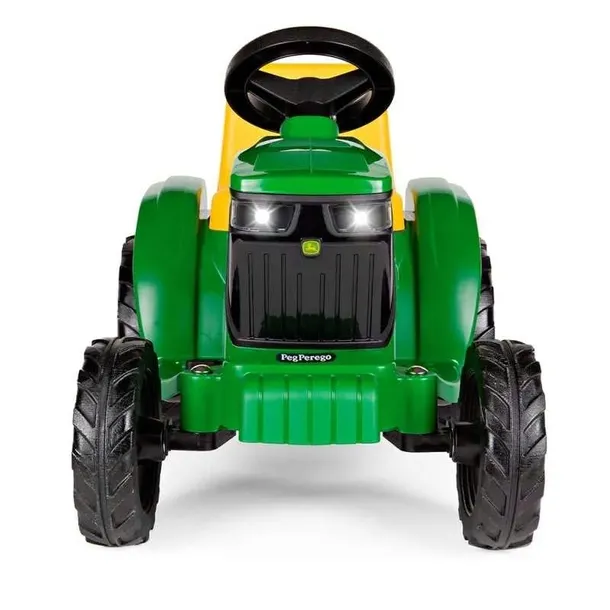 peg-perego-john-deere-mini-tractor-traktor-od-1-kolor-zielony