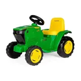 peg-perego-john-deere-mini-tractor-traktor-od-1-wiek-dziecka-12-m