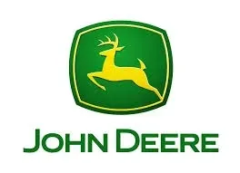 peg-perego-john-deere-mini-tractor-traktor-od-1