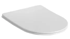 paco-deska-do-kompaktu-wc-pacoslim-pcs1012