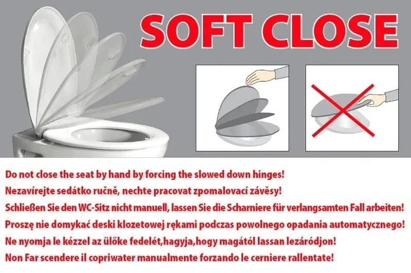 paco-deska-do-kompaktu-wc-pacoslim-pcs1012