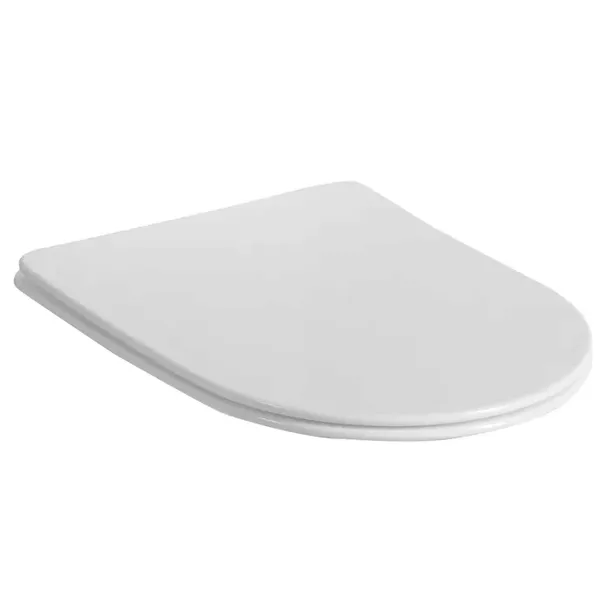 paco-deska-do-kompaktu-wc-pacoslim-pcs1012-rodzaj-deska-wolnoopadajaca