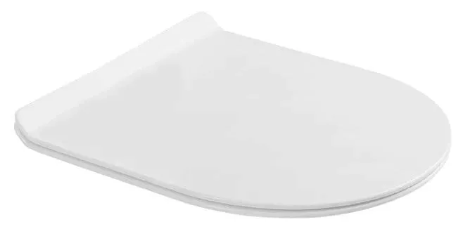 paco-deska-do-kompaktu-wc-pacoslim-pcs1012-kolor-bialy