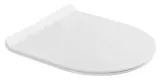 paco-deska-do-kompaktu-wc-pacoslim-pcs1012-kolor-bialy