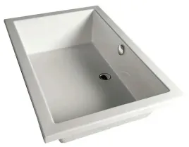 brodzik-gleboki-polysan-deep-140x75x26cm-72947