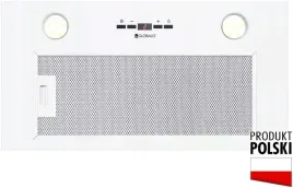 okap-podszafkowy-do-zbudowy-globalo-laizeno-60-2-white