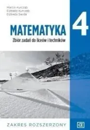 matematyka-klasa-4-zbior-zadan-liceum-technikum-zakres-rozszerzony-pazdro