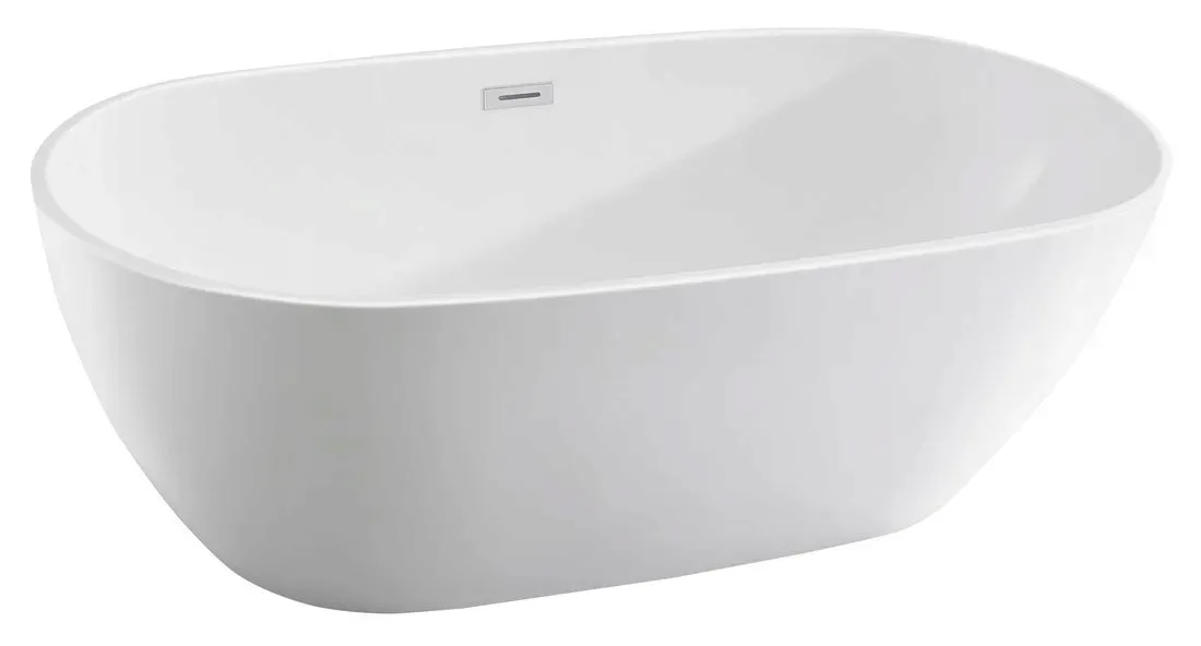 douro-wanna-wolnostojaca-150x80-cm-biala-e1850