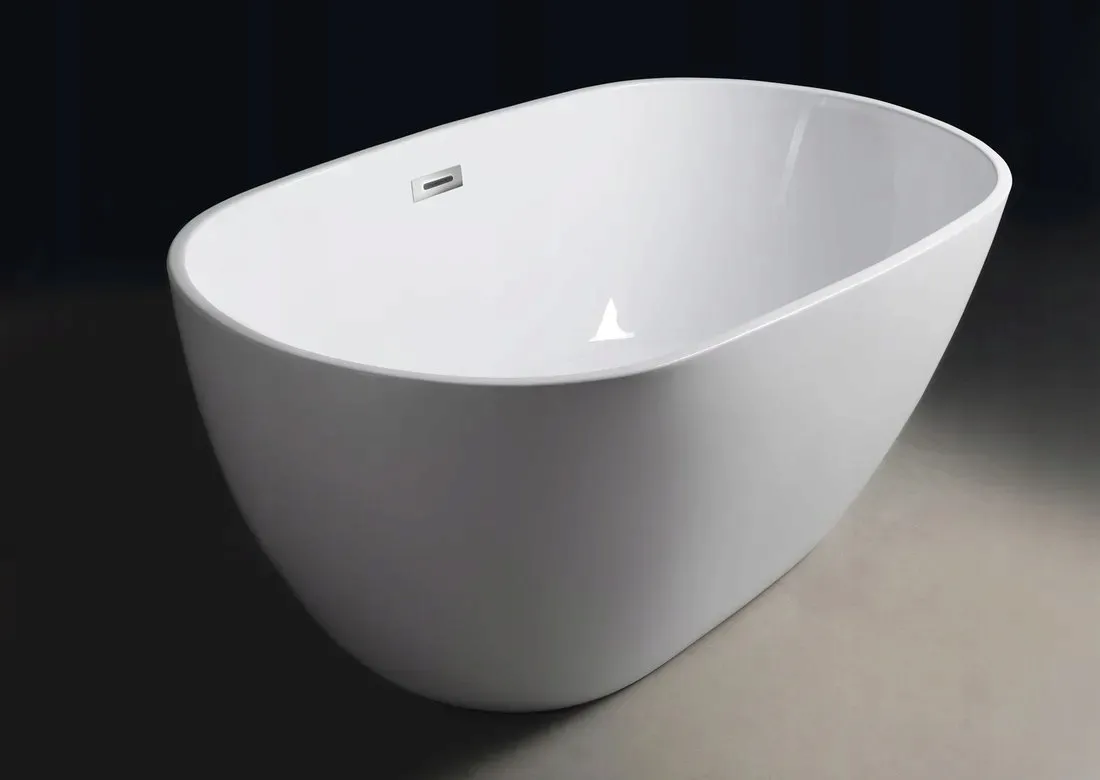 douro-wanna-wolnostojaca-150x80-cm-biala-e1850-stan-nowy