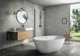 douro-wanna-wolnostojaca-150x80-cm-biala-e1850-typ-wanny-wolnostojaca