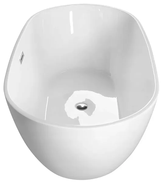 douro-wanna-wolnostojaca-150x80-cm-biala-e1850-orientacja-wanny-uniwersalna