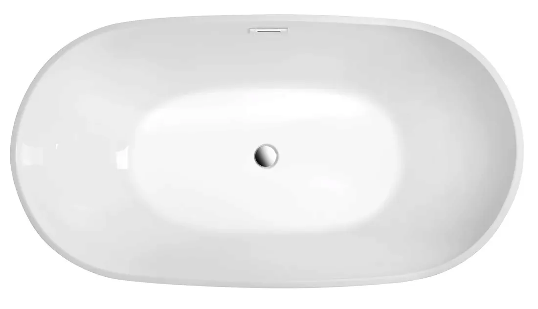 douro-wanna-wolnostojaca-150x80-cm-biala-e1850-stan-nowy