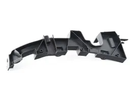 slizg-prowadnica-mocowanie-zderzaka-przod-prawa-audi-q5-oe