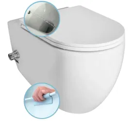 miska-wc-infinity-10nfs1001i-funkcja-bidetu-bat