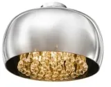 lampa-wiszaca-azzardo-burn2
