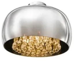 lampa-wiszaca-azzardo-burn2