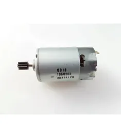silnik-12v-peg-perego-9-zebow-do-auta-na-akumulator