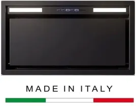 okap-podszafkowy-falmec-grupa-silnikowa-plus-50-800m-h-czarny