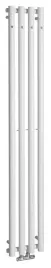 pilon-grzejnik-270x1800mmbialy-mat-iz121
