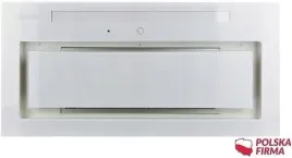 okap-podszafkowy-globalo-loteo-60-4-bialy