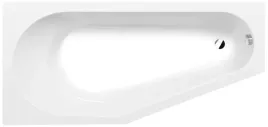 tigra-wanna-asymetryczna-150x75lewa-biala-72928