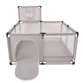 kojec-dzieciecy-plac-zabaw-suchy-basen-dla-dzieci-126x126cm-boisko-do-gry