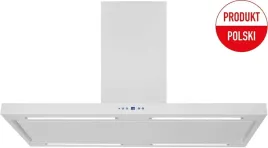 okap-wyspowy-toflesz-etna-lux-bialy-mat-120cm-850m3-h