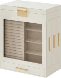 szkatulka-na-bizuterie-5-poziomow-duze-lusto-szuflady-pudelko-kuferek