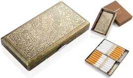 papierosnica-metalowa-ozdobna-vintage-slim-antyczna-zlota-prezent