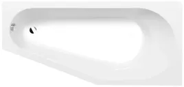tigra-wanna-asymetryczna-170x80x46cm-prawa-90611