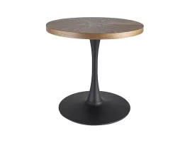 stol-okragly-do-jadalni-salonu-na-jednej-nodze-amadeo-orzech-czarny-80cm