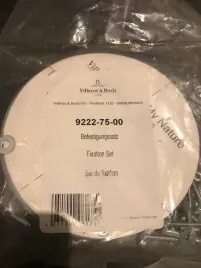 zestaw-mocujacy-villeroyandboch-9222-75-00