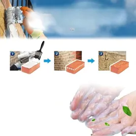 przezroczysty-wodoodporny-srodek-naprawczy-uszczelniacz-na-wode-do-wody