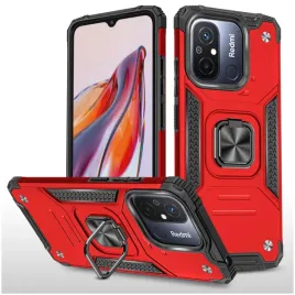 etui-pancerne-case-cover-obudowa-futeral-do-xiaomi-redmi-12c