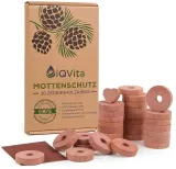 opaska-przeciwko-molom-0-ml